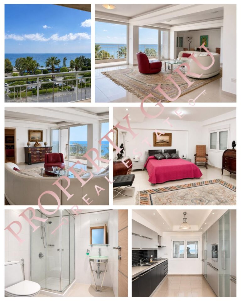 For Rent