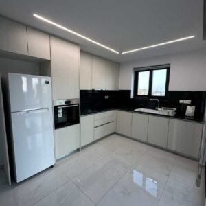 2 Bedroom Apartment for Rent in Germasogeia, Limassol District