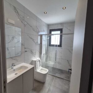 2 Bedroom Apartment for Rent in Kato Polemidia, Limassol District