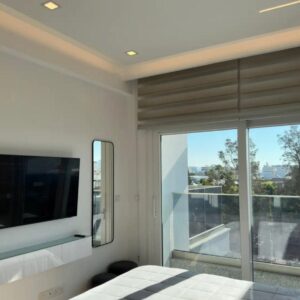2 Bedroom Apartment for Rent in Limassol – Mesa Geitonia