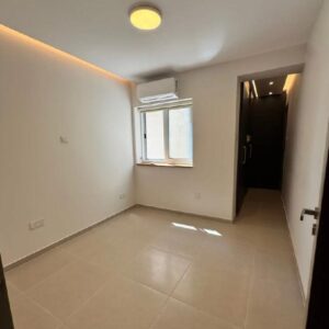 2 Bedroom Apartment for Rent in Limassol – Neapolis