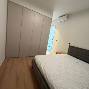 2 Bedroom Apartment for Rent in Limassol – Mesa Geitonia