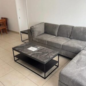 2 Bedroom Apartment for Rent in Limassol – Neapolis