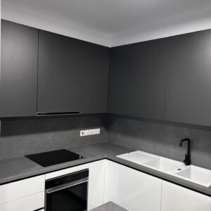 2 Bedroom Apartment for Rent in Limassol – Kapsalos