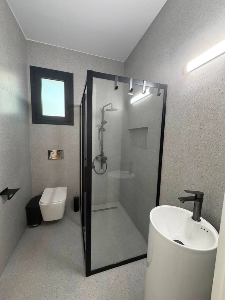 For Rent