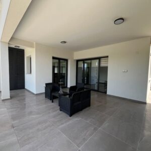 2 Bedroom Apartment for Rent in Germasogeia – Columbia, Limassol District