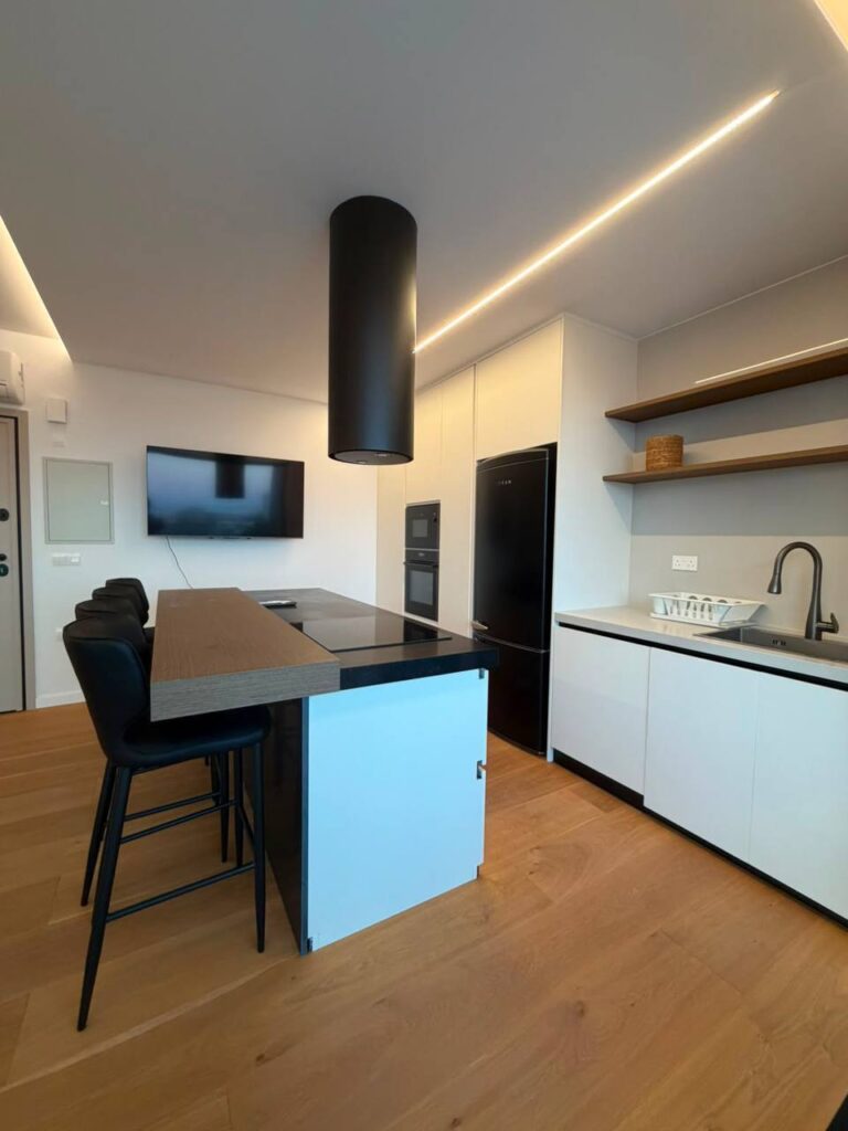 For Rent