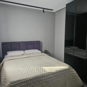 5 Bedroom House for Rent in Germasogeia, Limassol District