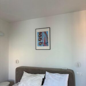 2 Bedroom Apartment for Rent in Limassol – AgiaTriada