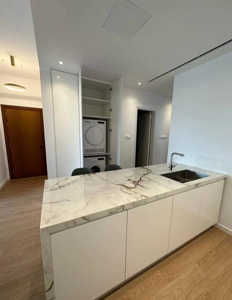 For Rent