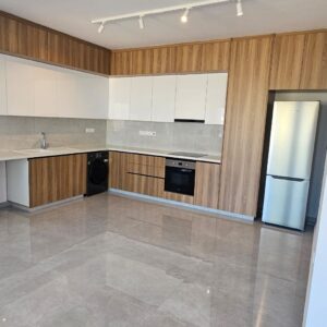 3 Bedroom Apartment for Rent in Kato Polemidia, Limassol District