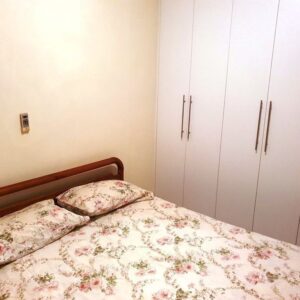 1 Bedroom Apartment for Rent in Germasogeia, Limassol District