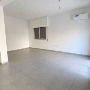 3 Bedroom Apartment for Rent in Limassol – Agios Antonios