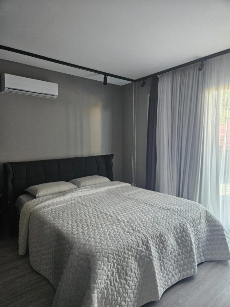 For Rent