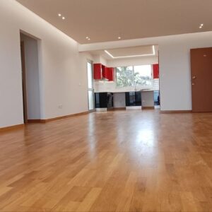 2 Bedroom Apartment for Rent in Limassol – Agia Fyla