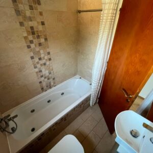 1 Bedroom Apartment for Rent in Limassol District