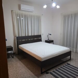 3 Bedroom House for Rent in Apesia, Limassol District
