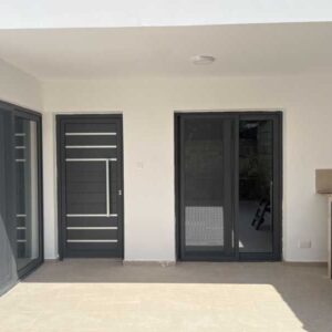 2 Bedroom Apartment for Rent in Limassol – Zakaki