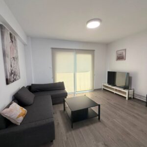 2 Bedroom Apartment for Rent in Germasogeia, Limassol District