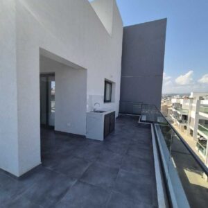 2 Bedroom Apartment for Rent in Kato Polemidia, Limassol District