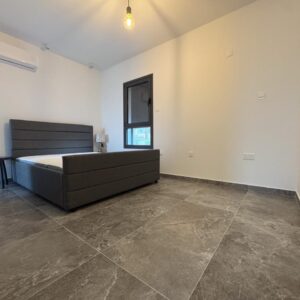 1 Bedroom Apartment for Rent in Agios Tychonas, Limassol District