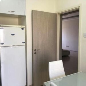 3 Bedroom Apartment for Rent in Germasogeia – Tourist Area, Limassol District