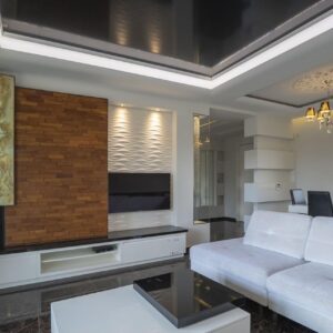 3 Bedroom House for Rent in Limassol