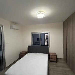 2 Bedroom Apartment for Rent in Limassol – Petrou kai Pavlou