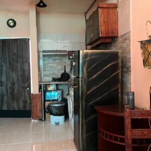 1 Bedroom Apartment for Rent in Limassol – Neapolis
