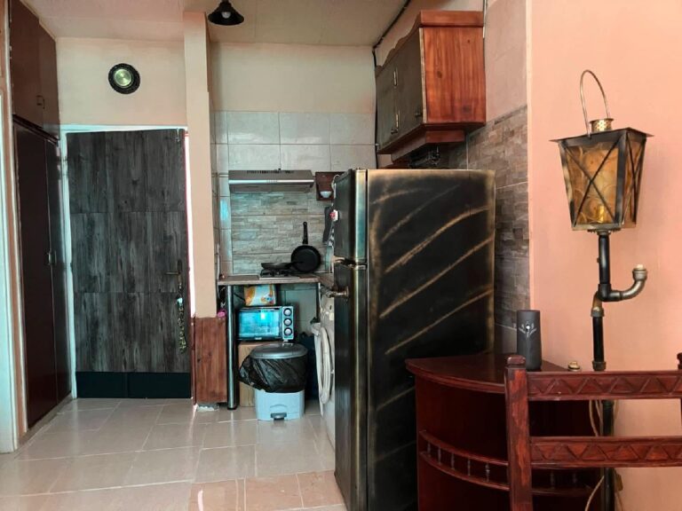 Flat for rent Limassol 500 euro