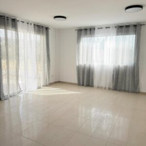 1 Bedroom Apartment for Rent in Paphos