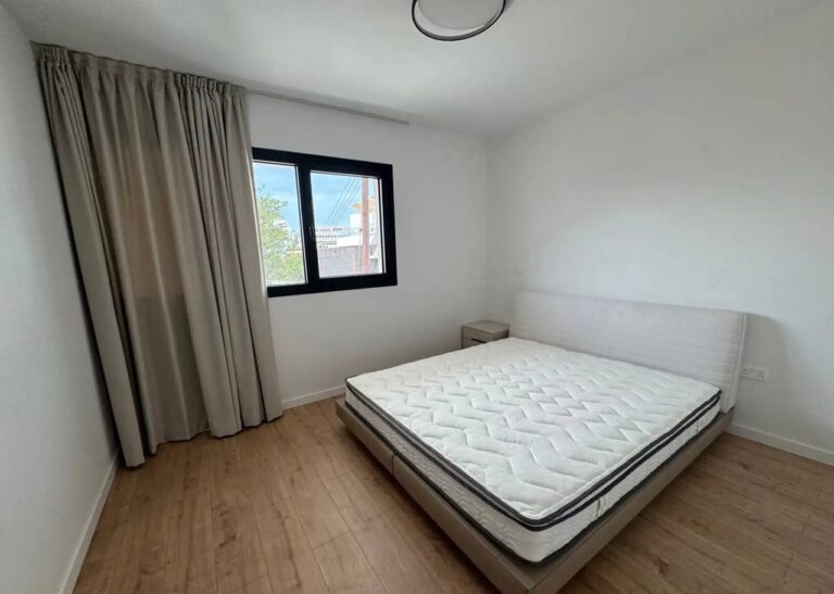 For Rent