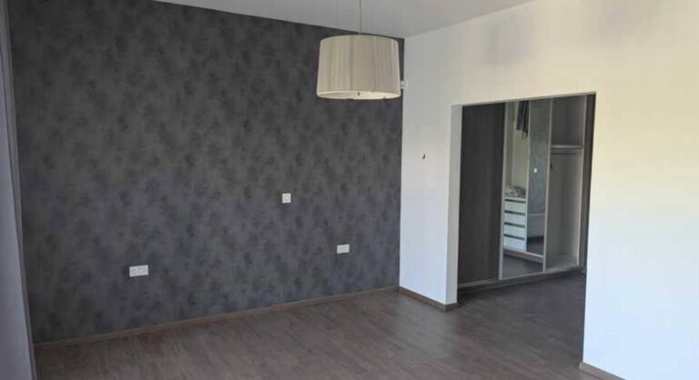 For Rent