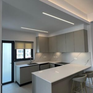 3 Bedroom Apartment for Rent in Limassol – Apostolos Andreas