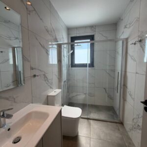 2 Bedroom Apartment for Rent in Limassol – Omonoia