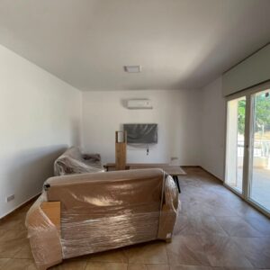 3 Bedroom House for Rent in Ypsonas, Limassol District