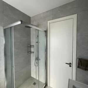 2 Bedroom Apartment for Rent in Limassol – Agios Nicolaos