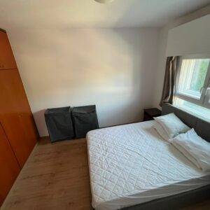 1 Bedroom Apartment for Rent in Limassol – Neapolis