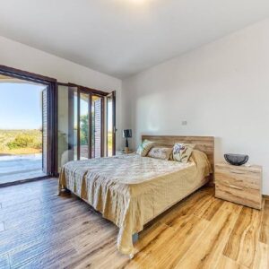 2 Bedroom House for Rent in Aphrodite Hills, Paphos District