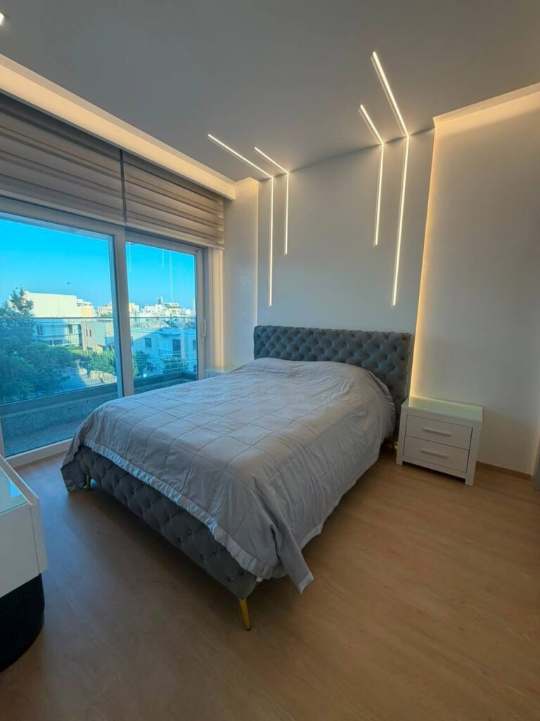 For Rent