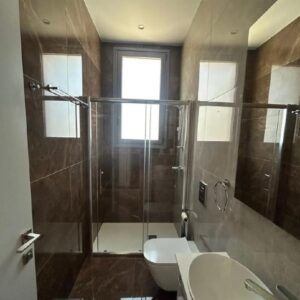 2 Bedroom Apartment for Rent in Germasogeia – Columbia, Limassol District