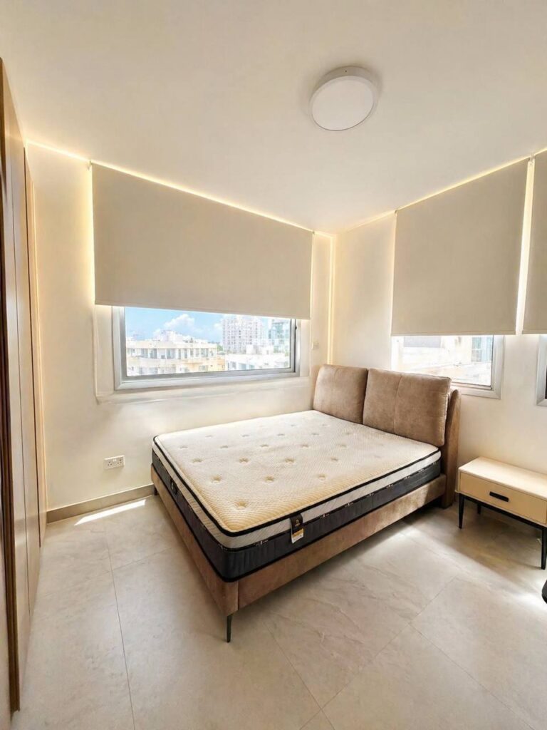 For Rent