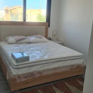 2 Bedroom Apartment for Rent in Limassol – Mesa Geitonia