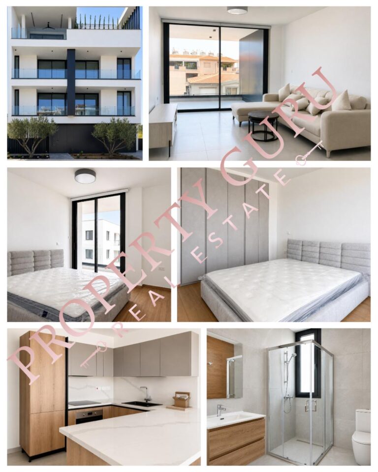 Houses for Rent