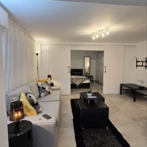 1 Bedroom Apartment for Rent in Limassol – Kapsalos
