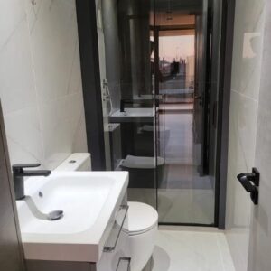 1 Bedroom Apartment for Rent in Limassol – Mesa Geitonia