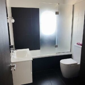 2 Bedroom Apartment for Rent in Limassol – Zakaki