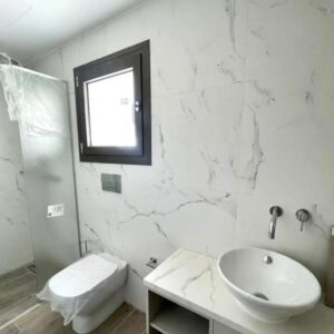 2 Bedroom Apartment for Rent in Germasogeia – Tourist Area, Limassol District