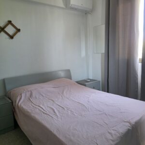 1 Bedroom Apartment for Rent in Germasogeia, Limassol District