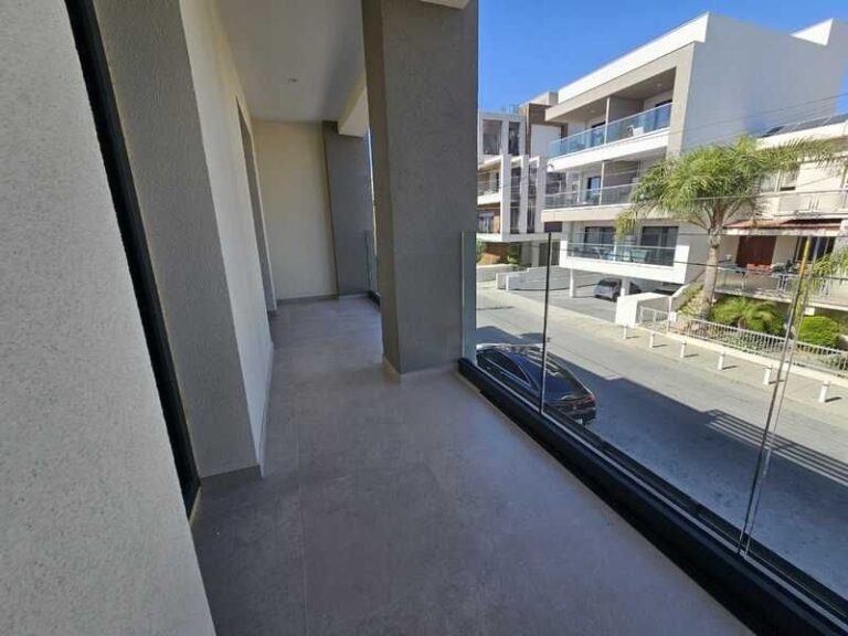 For Rent